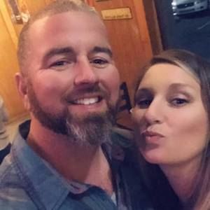 Meet your Posher, Jay